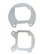BOSCH-Dichtung-fuer-Geblaese-V2-7099393 gallery number 1
